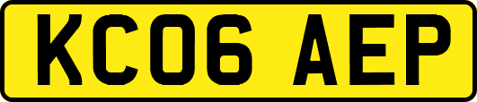 KC06AEP