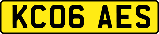 KC06AES
