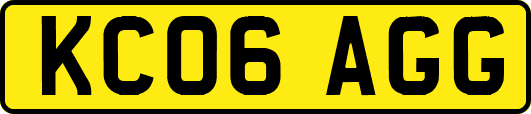 KC06AGG