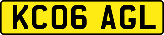 KC06AGL