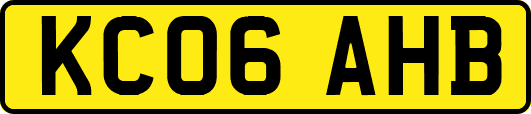 KC06AHB
