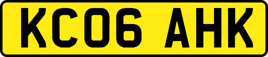 KC06AHK
