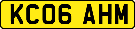 KC06AHM