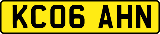 KC06AHN