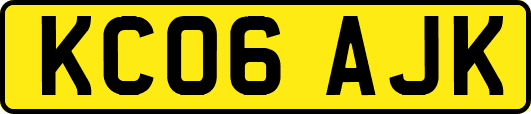 KC06AJK