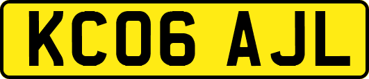 KC06AJL