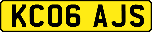 KC06AJS