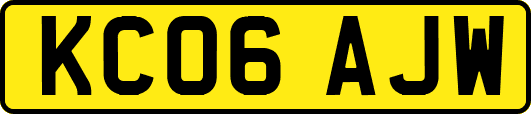 KC06AJW