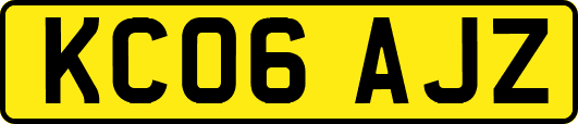 KC06AJZ