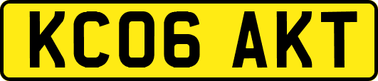 KC06AKT