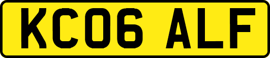 KC06ALF