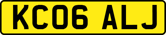 KC06ALJ