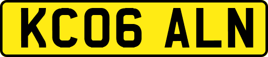 KC06ALN