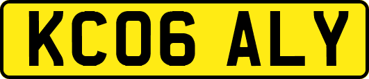 KC06ALY