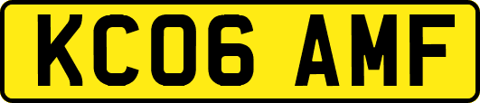 KC06AMF