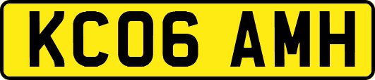 KC06AMH