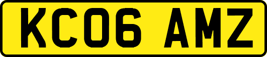KC06AMZ