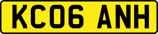 KC06ANH