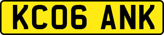 KC06ANK