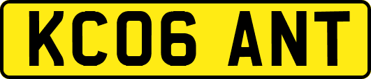 KC06ANT