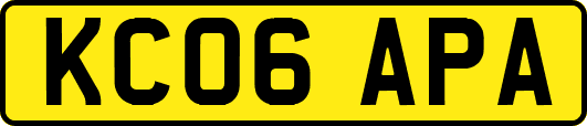 KC06APA