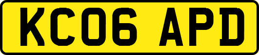 KC06APD