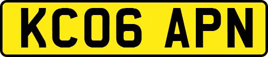 KC06APN