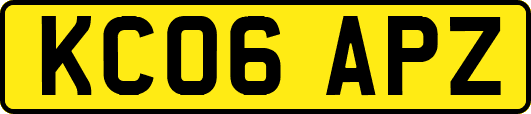 KC06APZ