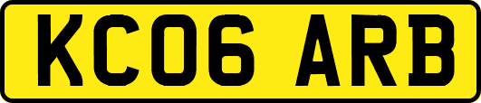 KC06ARB