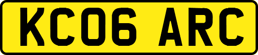 KC06ARC