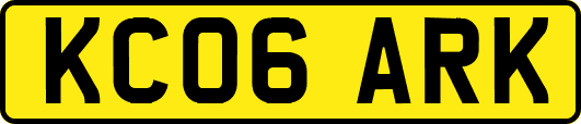 KC06ARK