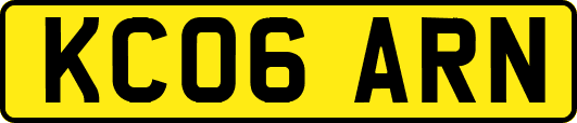 KC06ARN