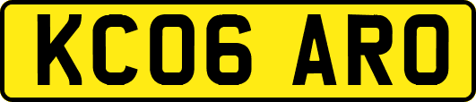 KC06ARO