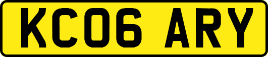 KC06ARY