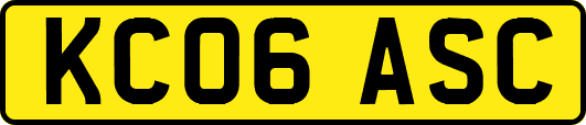 KC06ASC