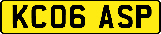 KC06ASP