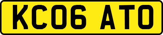 KC06ATO