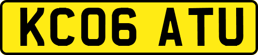 KC06ATU