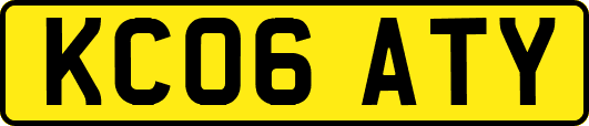 KC06ATY