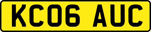 KC06AUC
