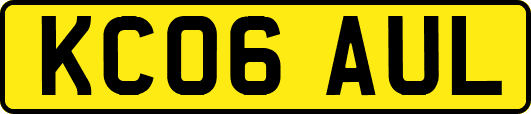 KC06AUL