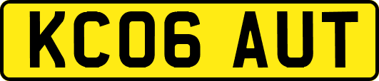 KC06AUT