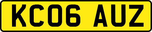 KC06AUZ