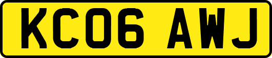 KC06AWJ