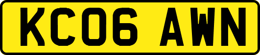 KC06AWN