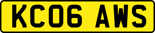 KC06AWS
