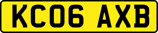 KC06AXB