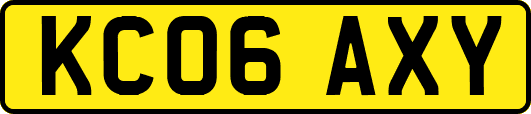KC06AXY