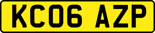 KC06AZP
