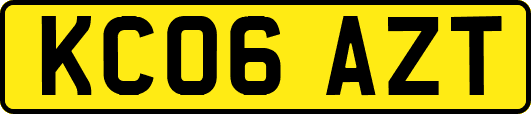 KC06AZT